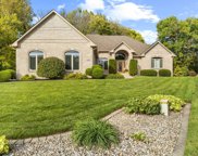 1503 Mansfield Court, Greenwood image