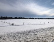 Rural Address, Meadow Lake image