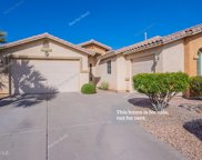 7308 W Donner Drive, Laveen image