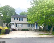 155 Captains Quarters Rd Unit #3, Ocean City image