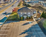 10420 Southern Maryland Blvd, Dunkirk image