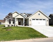 834 FOUNTAIN Way, Menasha, WI 54952 image