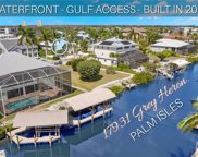17931 Grey Heron Court, Fort Myers Beach image
