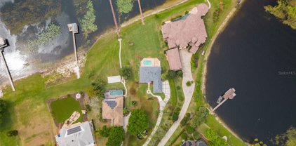 17818 Westbay Court, Winter Garden