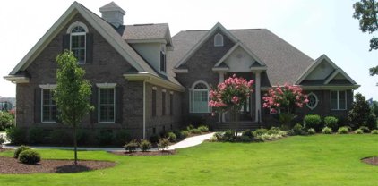 4102 Grey Heron Dr., North Myrtle Beach