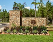 14-37-40 Sandpiper Drive, New Waverly image