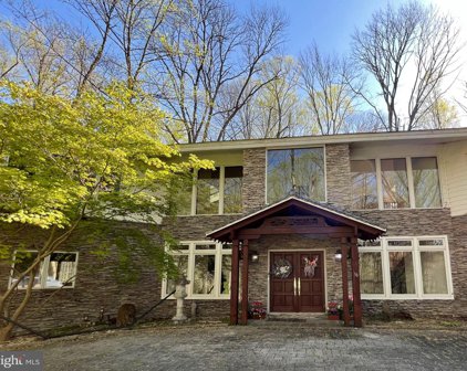 36 Atwater Rd, Chadds Ford