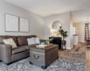 7110 S Gaylord Street Unit O5, Centennial image