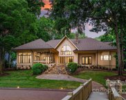 19700 Shearwater Point  Drive, Cornelius image