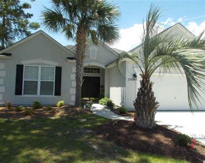 2901 Whooping Crane Dr., North Myrtle Beach