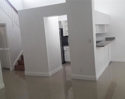 958 Coral Club Dr Unit #958, Coral Springs