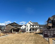 5450 Xenia Street, Denver image
