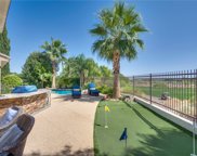 408 Summer Mesa Drive, Las Vegas image