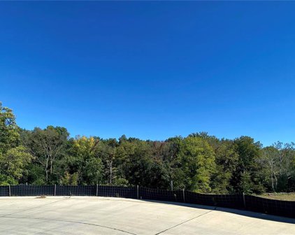 2037 Lily  Avenue, Kirkwood
