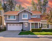 13709 Iroquois, Tustin image