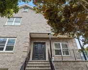 668 Kimball Avenue, Yonkers image