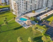 336 Golfview Road Unit #1107, North Palm Beach image