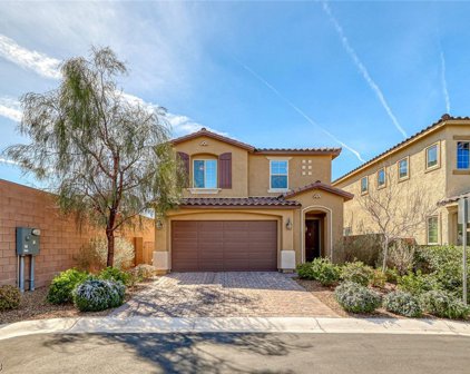 3007 Versace Avenue, Las Vegas