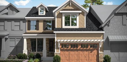 429 Barrows Sheef Unit #LOT 131, Newtown Square