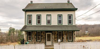 2406 Elizabeth Ave, Temple
