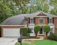 11665 Red Maple Forest Drive, Johns Creek image