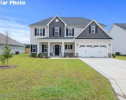528 White Shoal Way, Sneads Ferry image