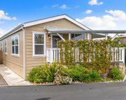 1555 Merrill ST 53, Santa Cruz image