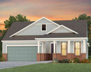 74 Sun Daze Court, Bluffton image