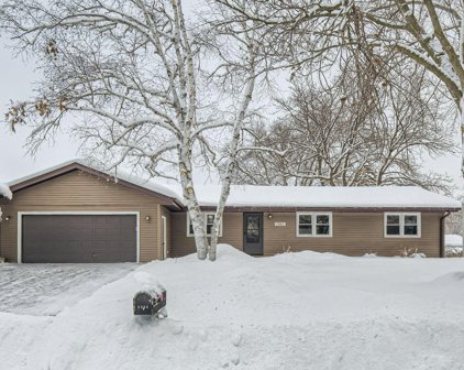 1261 North Ct, New Brighton