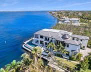 15200 Cove Lane, Fort Myers image