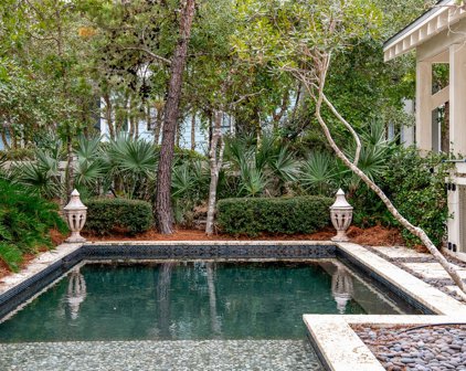 96 Tall Timber Court, Santa Rosa Beach