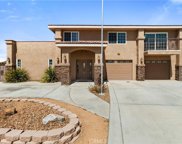 16610 Malahat Road, Apple Valley image