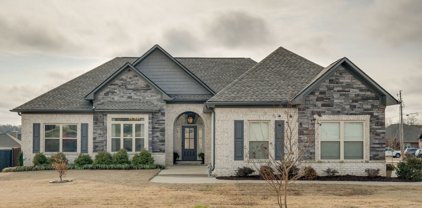 5007 Rainier Dr, Chapel Hill