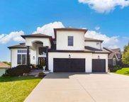 25007 W 86 Street, Lenexa image