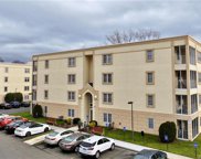 75 Washington Avenue Unit 5-205, Hamden image