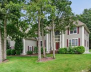 174 Boston St, Middleton image