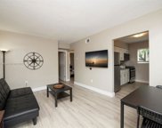 69 Nw 35th St, Miami image