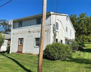 2477 Wassergass, Lower Saucon Township image