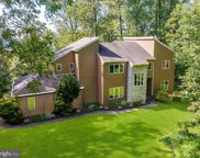 40 Solebury Mountain Rd, New Hope image