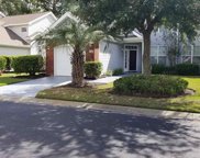 2166 Longwood Lakes Dr. Unit 2166, Myrtle Beach image
