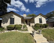 6134 Royal Breeze, San Antonio image