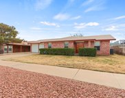 4542 Rutherford Drive, El Paso image