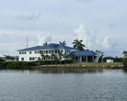 12640 Overseas Highway, Marathon image