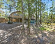 1728 S Harrison  Street, Covington image
