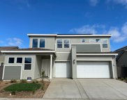 8225 Meadowleaf Ave., Elk Grove image