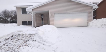 8005 113th Avenue N, Champlin