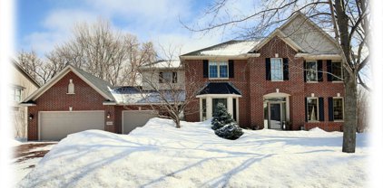 7408 Inland Lane N, Maple Grove
