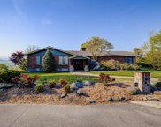 528 Panorama Drive, Sevierville image