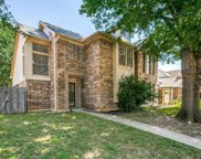 622 Essex  Place, Euless image