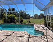 26453 Barranquilla Avenue, Punta Gorda image